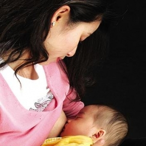 ������������ ������Α�(y��ng)��