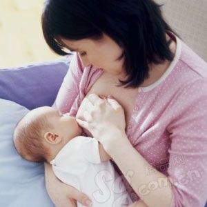 �����֪ ��w��Ӱ�ĸ���|(zh��)��