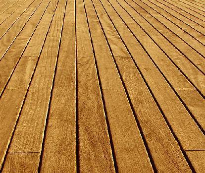 ��(sh��)ľ�ذ巀(w��n)���ذ��ڽ�ɽ Մ?w��)��˴�?y��u)��(sh��)