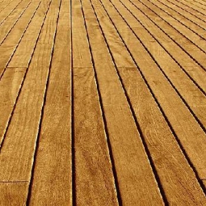 ��ľ�ذ巀(w��n)���ذ��ڽ�ɽ Մ?w��)��˴�?y��u)��