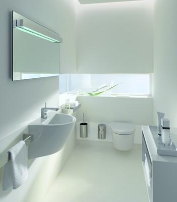 l(wi)ԡЈ(chng)NΣC(j) 