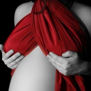 (zhn)ܽ^a(chn)HOLD