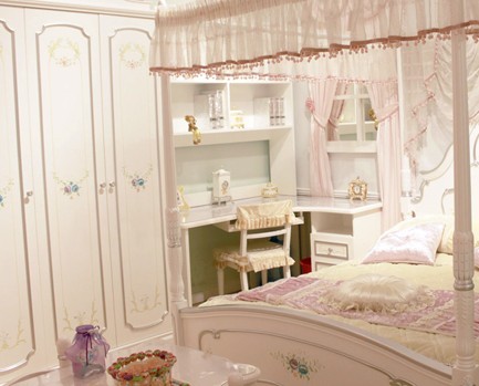 ҾߴN(sh)l(f) ̼M(fi)߸ڴϲӭc