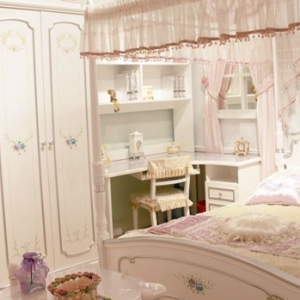 ϲӭ(gu)c ҾߴN(sh)l(f)