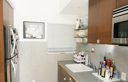 ɫҾb (jin)F(xin)L(fng)˼