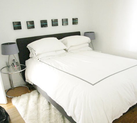 ɫҾb (jin)F(xin)L(fng)˼