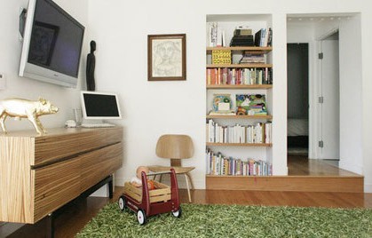 ɫҾb (jin)F(xin)L(fng)˼