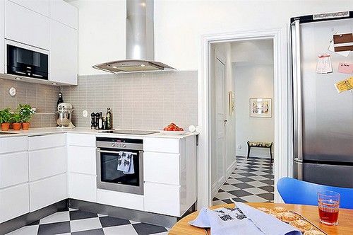 meeO(sh)Ӌ(j) (chung)샞(yu)_(ki)ʽg