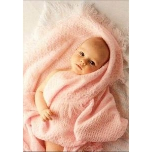 ��Ҍ������ϰl(f��)��ָ��(bi��o)��