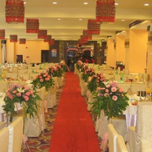 �W(xu��)��(hu��)������(y��u)�������ϯ����