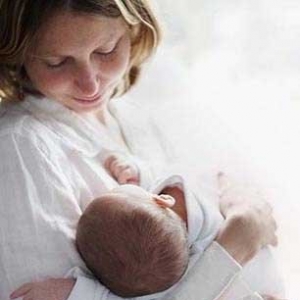 ���̷�ʽ����(d��ng)����������