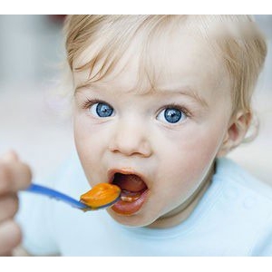 �����oʳ�Ĵּ�(x��)�S����䷨