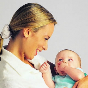 ���������������Ă��v��