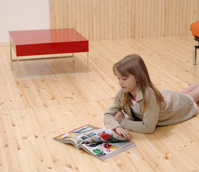 �Ŀ�200Ԫ��(n��i)�ĵذ� ׌��Ʊ���c���Ӄ�ȫ