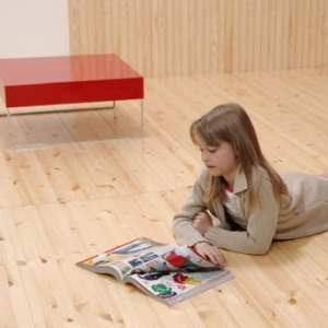 �Ŀ�200Ԫ��(n��i)�Č�ľ�ذ� ׌��Ʊ���c���Ӄ�ȫ