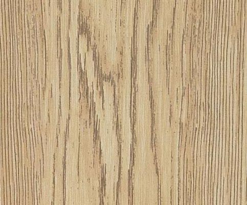 �Ŀ�200Ԫ��(n��i)�ĵذ� ׌��Ʊ���c���Ӄ�ȫ