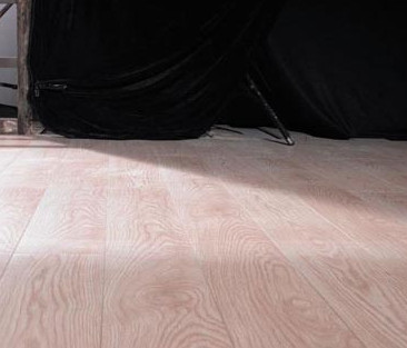 �Ŀ�200Ԫ��(n��i)�ĵذ� ׌��Ʊ���c���Ӄ�ȫ