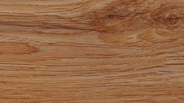 ���p���������Ї�(gu��)�ذ�������������