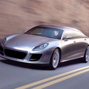 ���r(sh��)�݌��Ƴ����T���I܇�a(ch��n)Ʒ ����Pajun