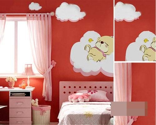 PL(fng)O(sh)Ӌ ı_ʼ