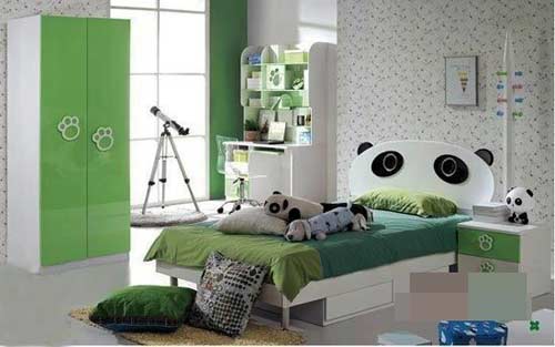 PL(fng)O(sh)Ӌ ı_ʼ