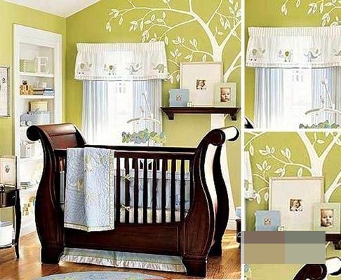 PL(fng)O(sh)Ӌ ı_ʼ