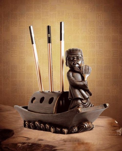 ǰ�l(w��i)��(chu��ng)�ⴲ ���m������