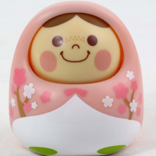 ǰ�l(w��i)��(chu��ng)�ⴲ ���m������