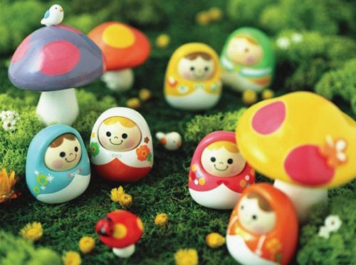 ǰ�l(w��i)��(chu��ng)�ⴲ ���m������