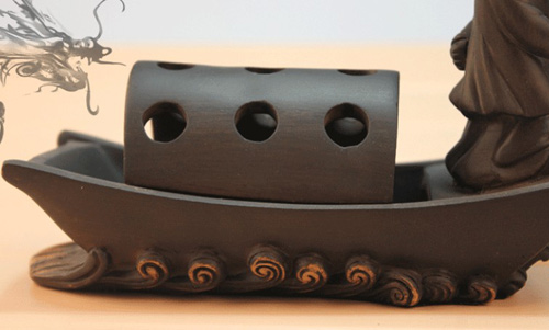 ǰ�l(w��i)��(chu��ng)�ⴲ ���m������