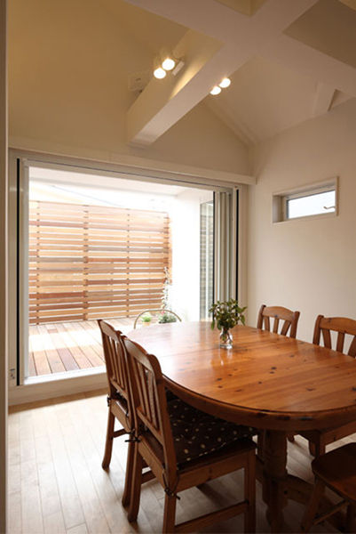 ʽ_(yng)С ԃr(ji)ȵČ(sh)ľb