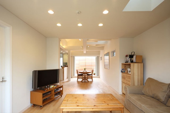 ʽ_(yng)С ԃr(ji)ȵČ(sh)ľb