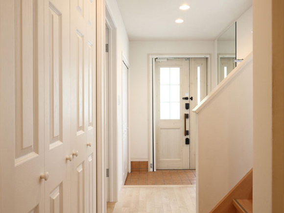 ʽ_(yng)С ԃr(ji)ȵČ(sh)ľb