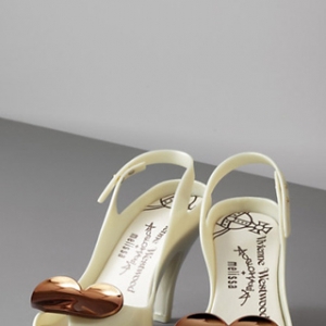 ���x��Ь �㻨�˶�����˼��