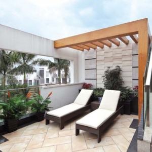 8(h)ͻ@ ʽ(yng)_(ti)O(sh)Ӌ(j)L(fng)