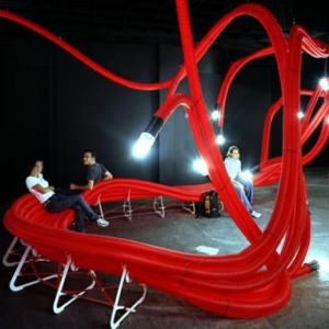 ͏d O(sh)Ӌ(j)(d)؄(chung)ɳl(f)