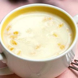 ����ʳ�ð�����ĳ�Ҋ(ji��n)�`�^(q��)