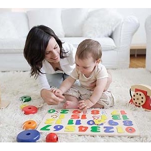 ���B(y��ng)ӛ������10��(g��)��Ч����