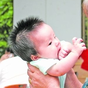 ������(��i)���ԡ��� ������(l��i)֧��