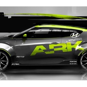 ���b��1.6T�F(xi��n)���w˼ ������SEMA���b܇չ