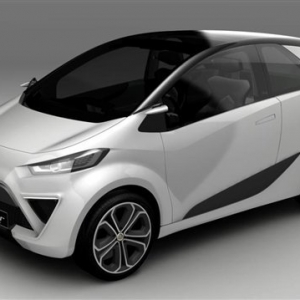 ·˹ƻ(dng)С܇ 2013a(chn)