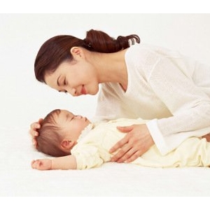 ����(d��)˯Ӌ(j��)��������ô�y����