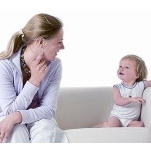 ۺӾ͌WС