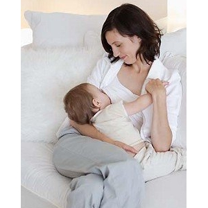 ������є����ڞ�1�q��2�q