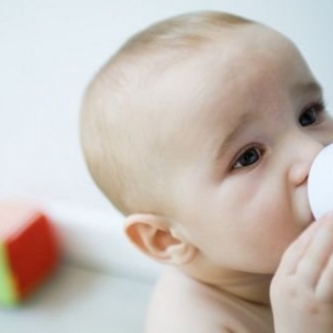 �������c(di��n)Ҫ�a(b��)���ķN�I(y��ng)�B(y��ng)��