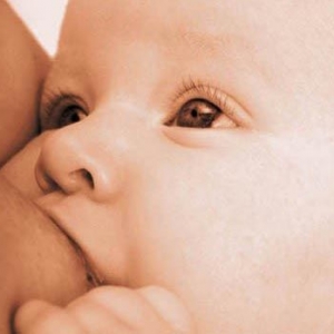 ��ͨ�^�ɫ�Д���֭�|(zh��)����