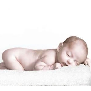 ��������������湦�ܡ�