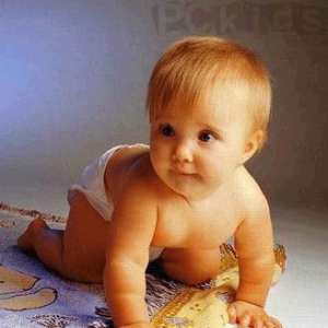 �����L��̫�첢��һ���Ǻ���