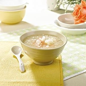 �o�������I(y��ng)�B(y��ng)�S�����a(b��)�}��