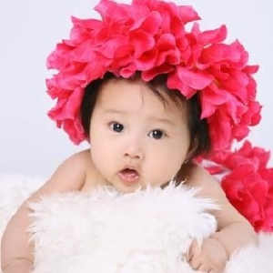 ��Q����·�ϳ�Ҋ(ji��n)�Ć�(w��n)�}